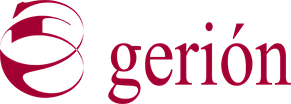 Gerión