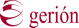 Gerion