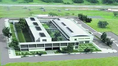 Hospital Cesar Uribe Piedrahita.