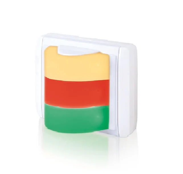 Lámpara de Pasillo CL-07 IP