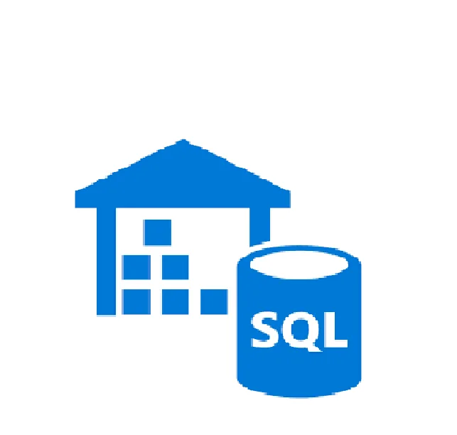 Integración Software de Terceros (HIS)