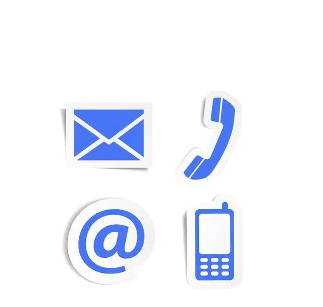 Integración con Centrales Telefónicas
